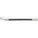 A.B.S. Bremsschlauch SL6195