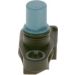 Drehzahlsensor 0 986 280 431 Drehzahlsensor 0 986 280 431