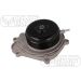 Wasserpumpe PA1376 Wasserpumpe PA1376