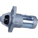 Anlasser STA0036R