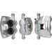 Tauschbremssattel 3142620