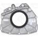 Wellendichtring, Kurbelwelle 686.870 Wellendichtring, Kurbelwelle 686.870