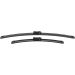 Bosch Scheibenwischer Aerotwin A579S 600/400 3397007579 Bosch Scheibenwischer Aerotwin A579S 600/400 3397007579
