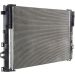 Kondensator, Klimaanlage AC 446 000P