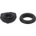 MONROE Stützlager 1Stk. VA RENAULT Kangoo 08 MOUNTING KIT MK326