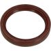 Wellendichtring Kurbelwelle BMW 81-27556-00