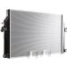 MAHLE Kühler, Motorkühlung CR 2271 000S