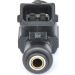 Einspritzventil AUDI,SEAT,SKODA,VW 0 280 156 061
