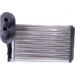 Heizkühler PKW VW BORA, AUDI A3 73921 Heizkühler PKW VW BORA, AUDI A3 73921