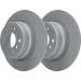 Bremsscheibe Bmw T. X5 3.0-4.4 00-06 Power Disc 24.0312-0152.1 Bremsscheibe Bmw T. X5 3.0-4.4 00-06 Power Disc 24.0312-0152.1