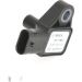 Drucksensor 0 261 230 441 Drucksensor 0 261 230 441