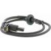 VEMO Sensor, Raddrehzahl V10-72-1059 VEMO Sensor, Raddrehzahl V10-72-1059