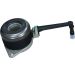 Original VAG Zahnlager VW Crafter 16 0AX141671C Original VAG Zahnlager VW Crafter 16 0AX141671C