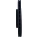 Bremsscheibe QUARO HIGH CARBON QD8014HC Bremsscheibe QUARO HIGH CARBON QD8014HC
