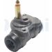Radbremszylinder LW70330 Radbremszylinder LW70330