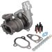 KAMOKA Lader, Aufladung 8600060 KAMOKA Lader, Aufladung 8600060