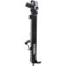 Kühler, Motorkühlung BEHR CR 985 000S