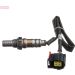 DENSO Lambdasonde DOX-2044 DENSO Lambdasonde DOX-2044