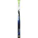 VM494 VALEO Silencio X.TRM Wischer 574694