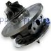 Prime Turbo Rumpfgruppe, Lader G00211C