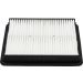 AMC Luftfilter PKW KIA Optima 12 HA-718