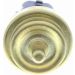 VEMO Sensor, Kühlmitteltemperatur V46-72-0066