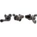 Lader, Aufladung PA53049700086