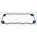 Dichtung, Zylinderkopfhaube Suzuki Super Carry 94 11000400