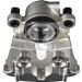 FEBI BILSTEIN Bremssattel 179463 FEBI BILSTEIN Bremssattel 179463