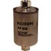 FILTRON Kraftstofffilter PP 859