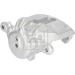 FEBI BILSTEIN Bremssattel 182126 FEBI BILSTEIN Bremssattel 182126