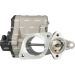 Agr-Ventil 48657 Agr-Ventil 48657