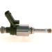 Einspritzventil AUDI A3,4,5,6,8,SKODA,SEAT,VW 03 0 261 500 01A