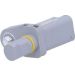 KAMOKA Sensor, Raddrehzahl 1060725 KAMOKA Sensor, Raddrehzahl 1060725
