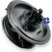 Prime Turbo Rumpfgruppe, Lader G00428C