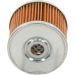 Kraftstofffilter RENAULT,PEUGEOT,CITROEN,TALBOT,FIAT 1457431028