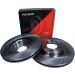 Maxgear Bremsscheibe Mazda S. 3/5 19-1268 Maxgear Bremsscheibe Mazda S. 3/5 19-1268