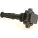 Kerzenschaftsp.m.DFT FORD MOND III Stufenh1.8SCi 6.03 0 221 604 006