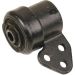A.B.S. Stiller Block 270615 A.B.S. Stiller Block 270615