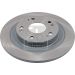 FEBI BILSTEIN Bremsscheibe 108479