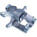 DENCKERMANN Bremstrommel B190266R