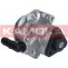 KAMOKA Hydraulikpumpe, Lenkung PP038 KAMOKA Hydraulikpumpe, Lenkung PP038