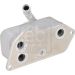 Ölkühler, Motor“L 100564 Ölkühler, Motor“L 100564