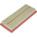 VALEO Luftfilter 585423