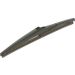 Bosch Heckscheibenwischer H281 3397011428