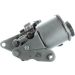 SPIDAN Hydraulikpumpe 53699 SPIDAN Hydraulikpumpe 53699