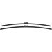 Bosch Scheibenwischer Aerotwin A079S 3397007079 Bosch Scheibenwischer Aerotwin A079S 3397007079