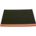 Luftfilter Diverse F 026 400 233