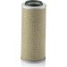 Mann & Hummel Luftfilter PKW NISSAN C 15 165/7