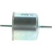Kraftstofffilter FORD,NISSAN 0 450 905 324